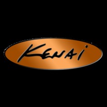 Kenai solo square.large